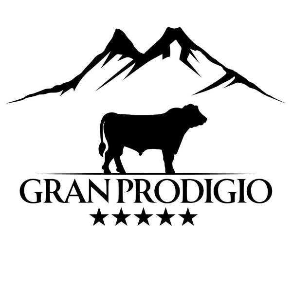 Gran Prodigio