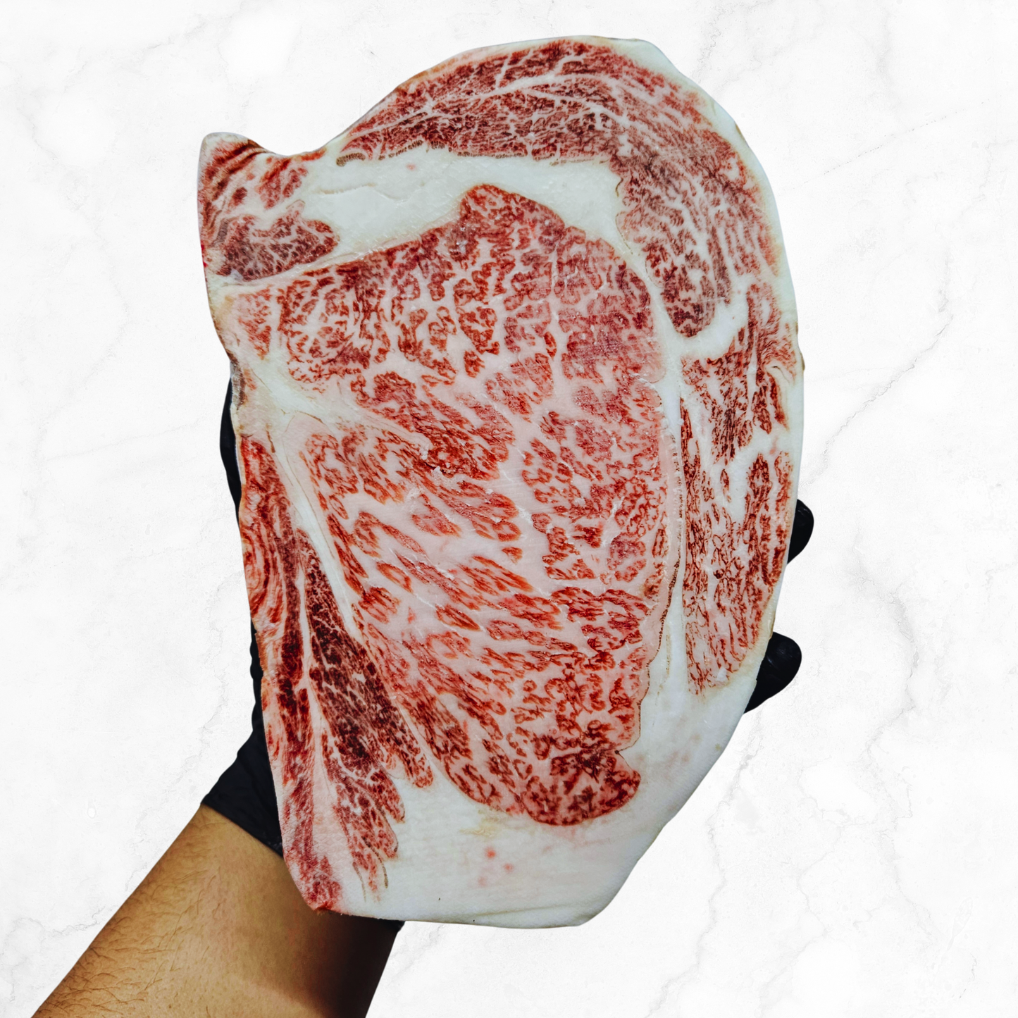 Rib Eye Wagyu A5 | 360gr